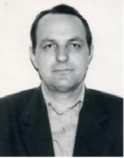 Щемелинин Анатолий Николаевич 
